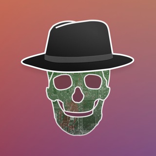 Логотип @cpa_gbc - GBC CPA | Арбитраж трафика на Gambling, Betting, Crypto