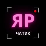 Логотип @cpa_gold_club - cpa_gold_club