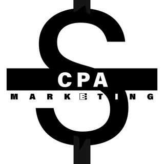 Логотип @cpa_inside - CPA Inside