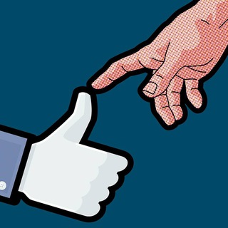 Логотип @cpa_rabota - 💰 Арбитраж трафика вакансии