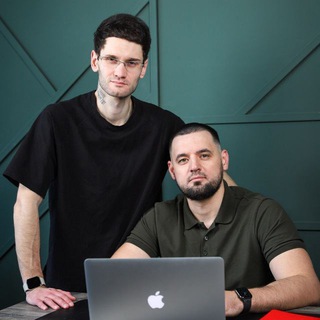 Логотип @cpa_university_edu - CPA University! Арбитраж трафика! Обучение!