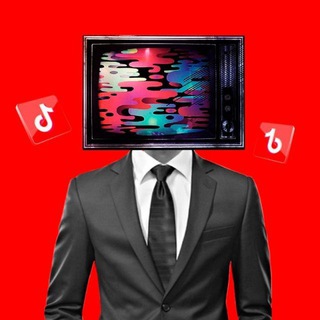 Логотип @cpa_video - CPA Events | Конференции арбитража трафика