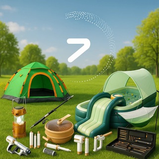 Логотип @cpaa7leads - Новости CPA/DROP - 7LEADS.BIZ