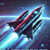 🚀TrafficForce: покорение CPA