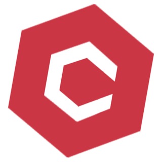 Логотип @cpadoor - CPADOOR.RU