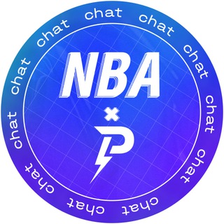 Логотип @cpafbcat - NBA | Nutra Business for Affiliates