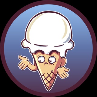 Логотип @cpafludd - Арбитражная флудилка