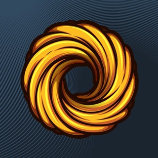 Логотип @cpagetti_cpa - CPAgetti.com