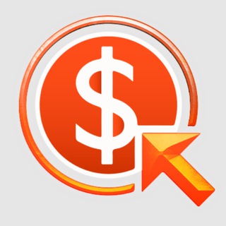 Логотип @cpaimparable - CPA Marketing Imparable