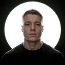 Довольный арбитражник трафика