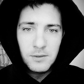 Логотип @cpamix_top - Гарант/Garant / Escrow @cx777cx Official Garant