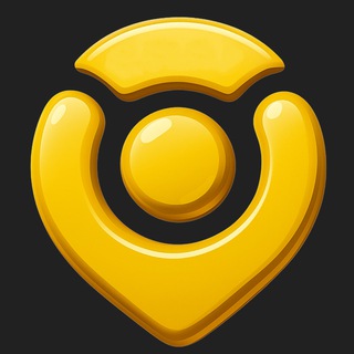 Логотип @cpapoint - POINT