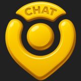 Логотип @cpapoint_chat - POINT | Чат