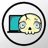 Affiliate Marketing - Cpa.Rip