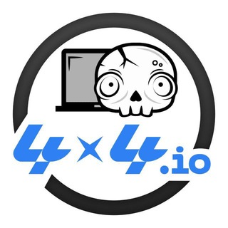 Логотип @cparip_media - CPA.RIP - арбитраж трафика