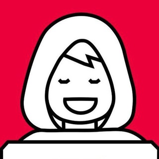 Логотип @cpartisans_dump_chat - КиберСливы чат