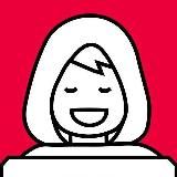 Логотип @cpartisans_dumps - КиберСливы