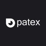 Логотип @cpatexcis - Patex Community Chat CIS