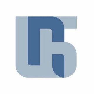 Логотип @cpbasis - Мысли ЦПБ