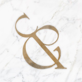 Логотип @cpc_ru - СРС&