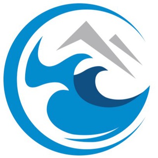 Логотип @cpchain - CPChain
