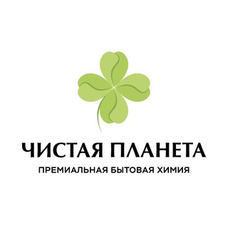 Логотип @cpcheb - Чистая Планета Чебоксары