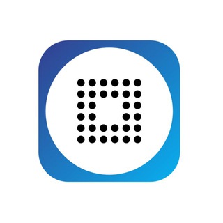 Логотип @cpcmgimo - Клуб политического консалтинга МГИМО