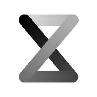 Логотип @cpd_projects - Центр проектной деятельности