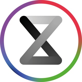 Логотип @cpdmedialab - ЦПД.МедиаЛаб