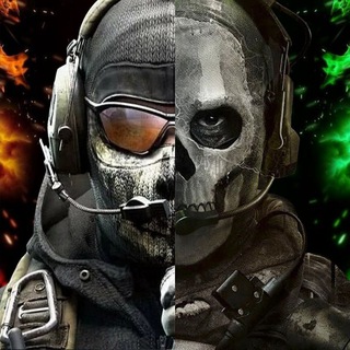 Логотип @cpdonatyt - CP Donat | Call of Duty Mobile | Warzone Mobile +++