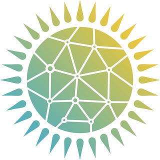 Логотип @cpfed - Kazakhstan CP Federation