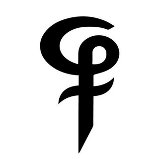 Логотип @cpfusers - Creepypasta Forum