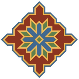 Логотип @cpgi_rd - Центр поддержки гражданских инициатив Республики Дагестан