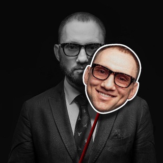 Логотип @cpikerman_pro - Адвокат Кацко Виталий Николаевич