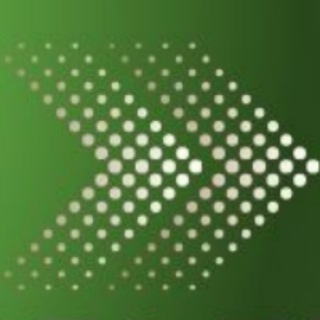 Логотип @cpkbsu - Центр Карьеры НИУ «БелГУ»