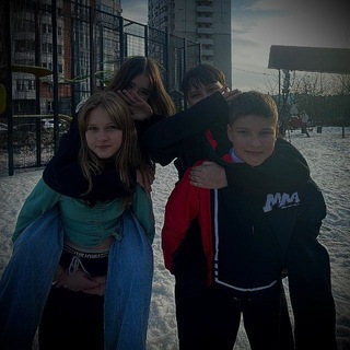 Логотип @cpletniki - Сплетники в Сборе