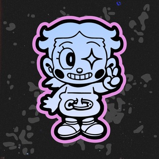 Логотип @cplusmusic1 - CPLUS