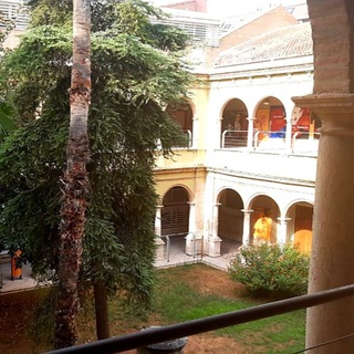 Логотип @cpm_mestretarrega - CPM_MestreTárrega