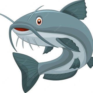 Логотип @cpm_pravo - СОМ — Свободные Олимпиадные Материалы