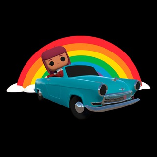 Логотип @cpm_vitass - 𝐂𝐏𝐌 𝐕𝐈𝐓𝐀𝐒𝐒 𝐂𝐇𝐀𝐓