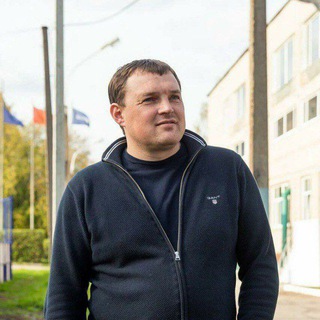 Логотип @cpn59 - Павел Черепанов | Пермский край