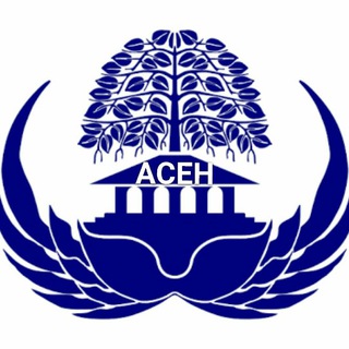 Логотип @cpns_aceh - CPNS WILAYAH ACEH