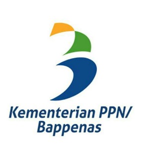 Логотип @cpns_bappenas - CPNS BAPPENAS
