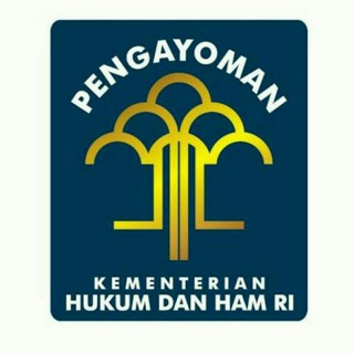Логотип @cpns_kemenkumham_jabar - Kemenkumham JABAR