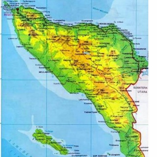 Логотип @cpnsaceh - CPNS/PPPK ACEH 2024