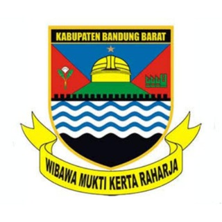 Логотип @cpnsbandungbarat - CPNS Kab. Bandung Barat