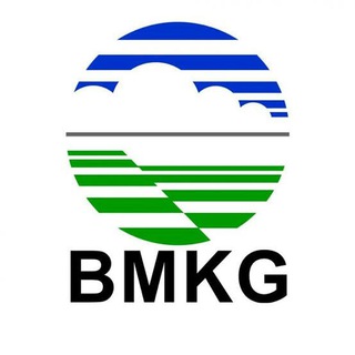 Логотип @cpnsbmkg - CPNS BMKG