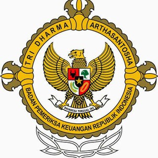 Логотип @cpnsbpk_akun - CPNSBPK_AKUNTANSI