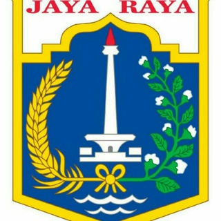 Логотип @cpnspendmatjakarta2019 - CPNS PENDIDIKAN MATEMATIKA DKI 2019
