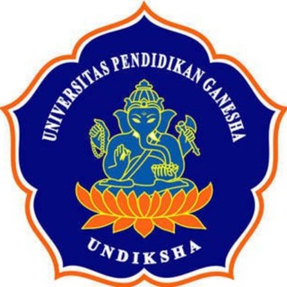 Логотип @cpnsundiksha2019 - Road to CPNS UNDIKSHA 2019